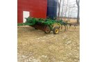 Property photo 14 - ESTATE AUCTION IN ST. JOSEPH COUNTY, MICHIGAN